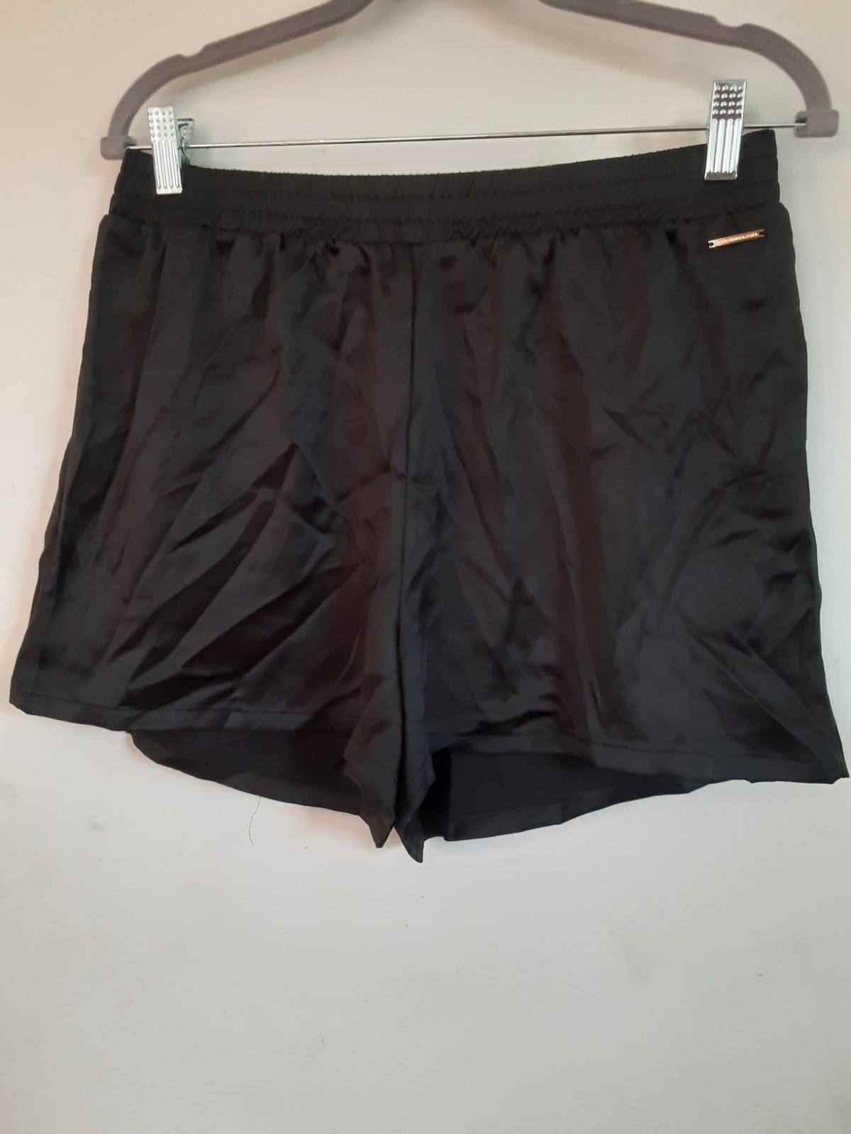 women’s collections items