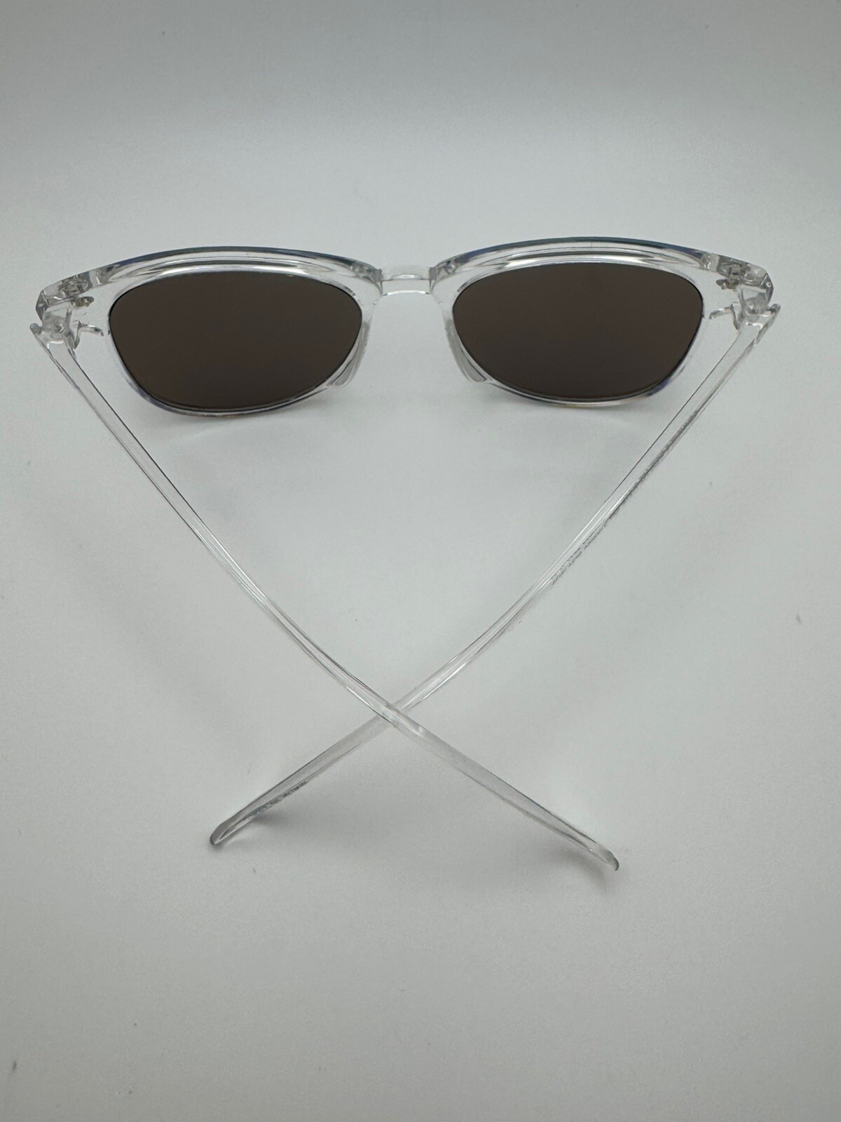 SUNGLASSES GAP S/871713-02 CLEAR SKY V/308955 SP24 10/23