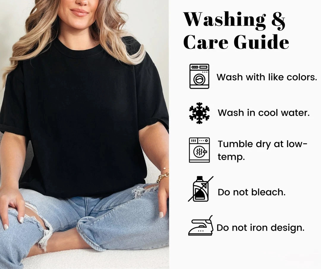 Rob Zombie Captain Spaulding Museum Men’s T-Shirt size S to 5XL
