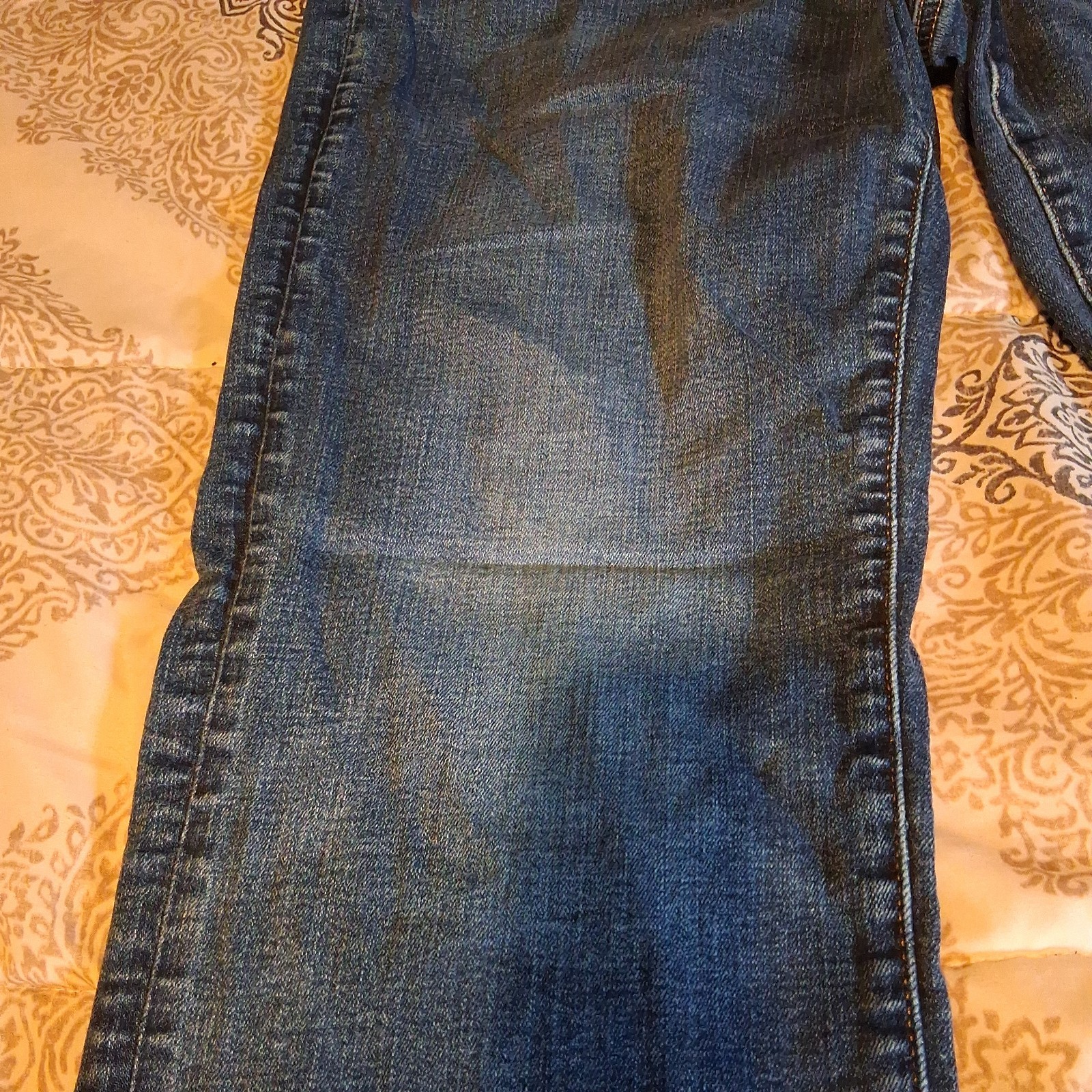 AMERICAN EAGLE AIRFLEX + CLASSIC BOOTCUT