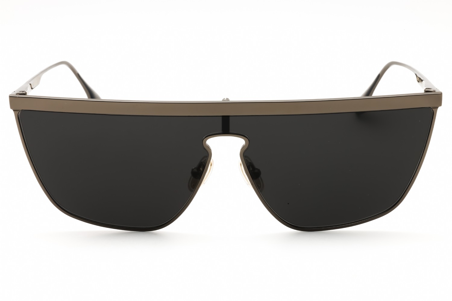 VICTORIA BECKHAM VB245S-046-59 Sunglasses Size 59mm 140mm 20mm ruthenium Women