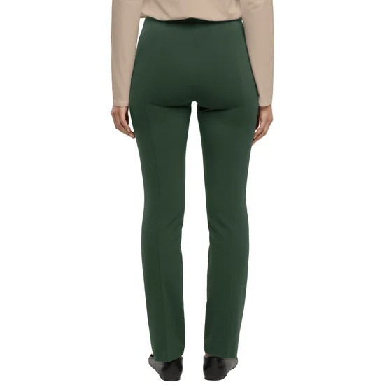 Banana Republic Women’s Ponte Pant