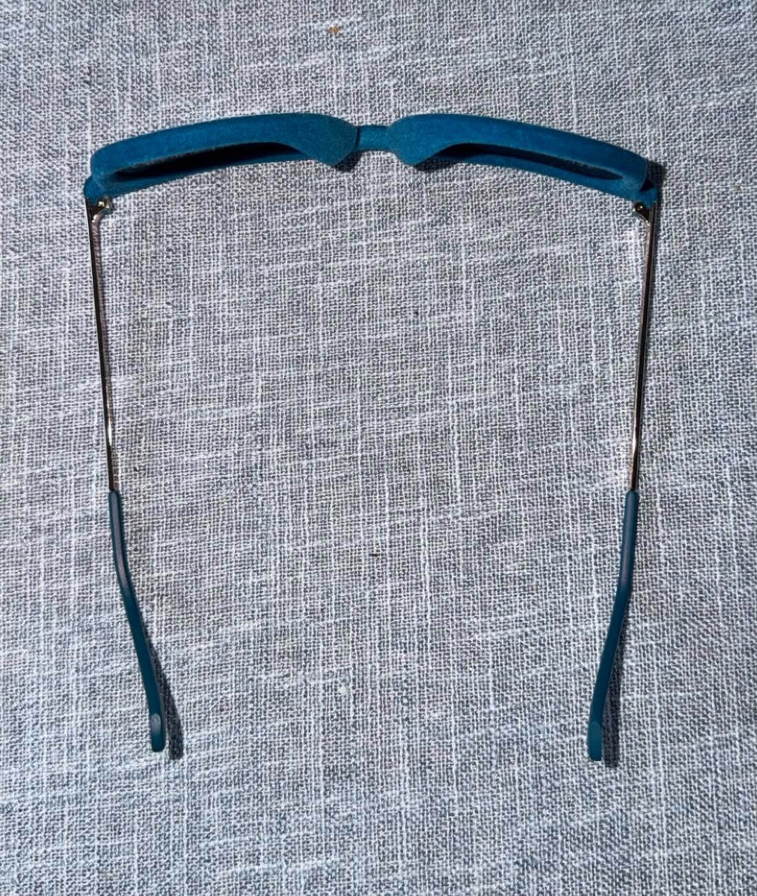 Ray-Ban Erika Velvet sunglasses