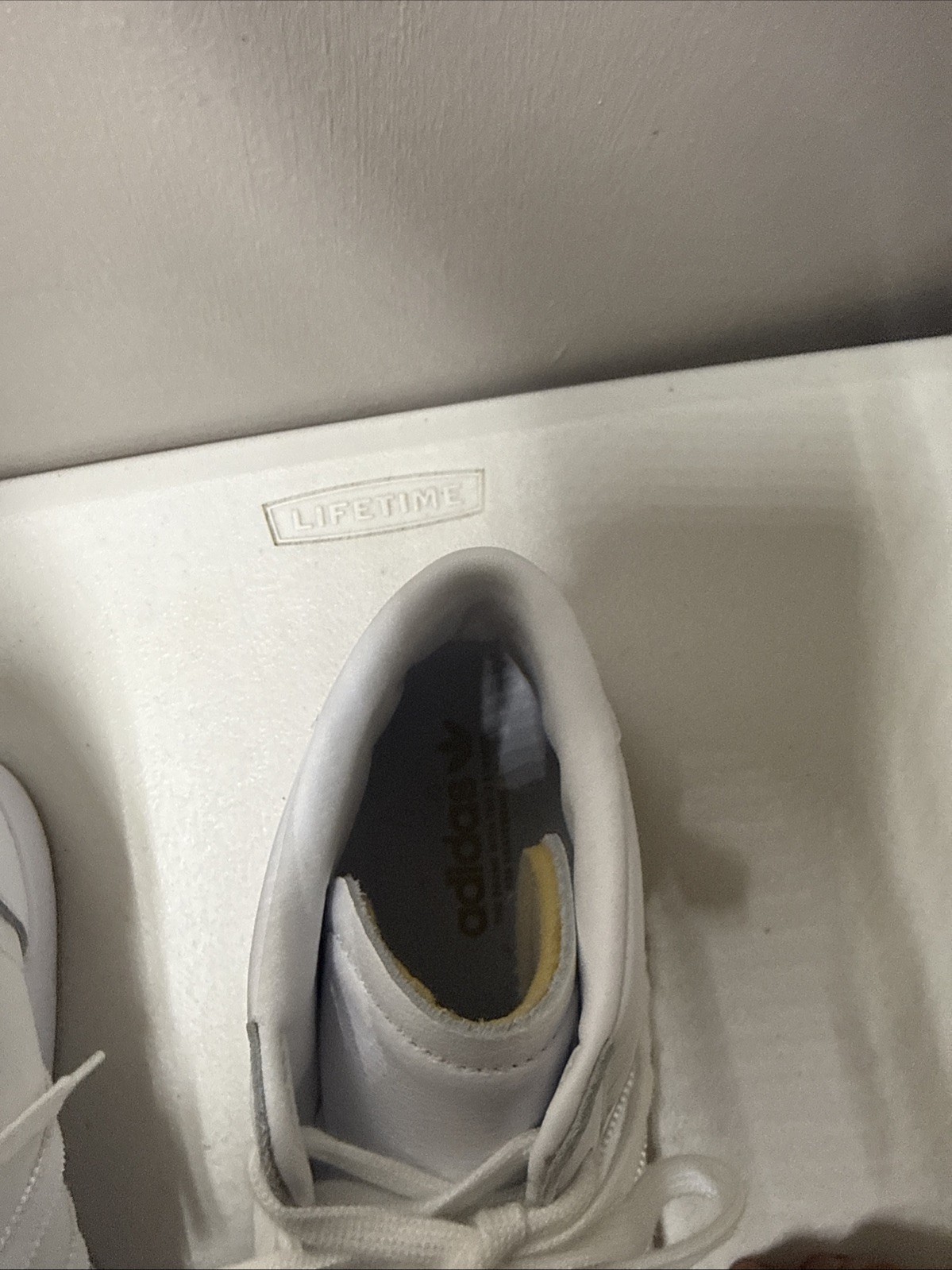 Adidas GY8461