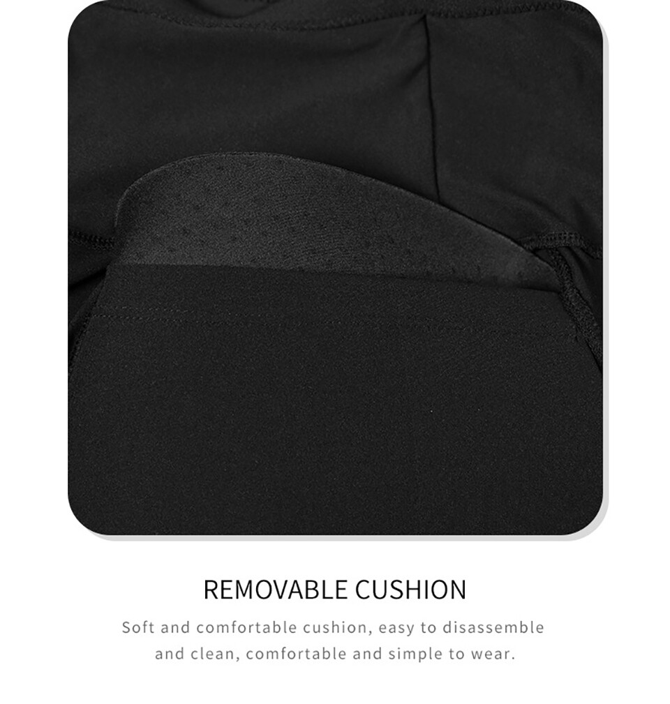 Booty Shaper Padded Panties Women Hip Dip Pads Shapewear with Tummy Control Wrap