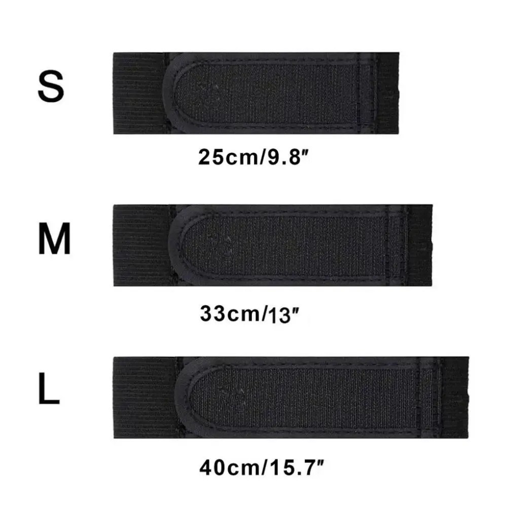 BeltBro Pro Pairs For Men Next Gen BeltPro Buckle-Free Elastic Belt