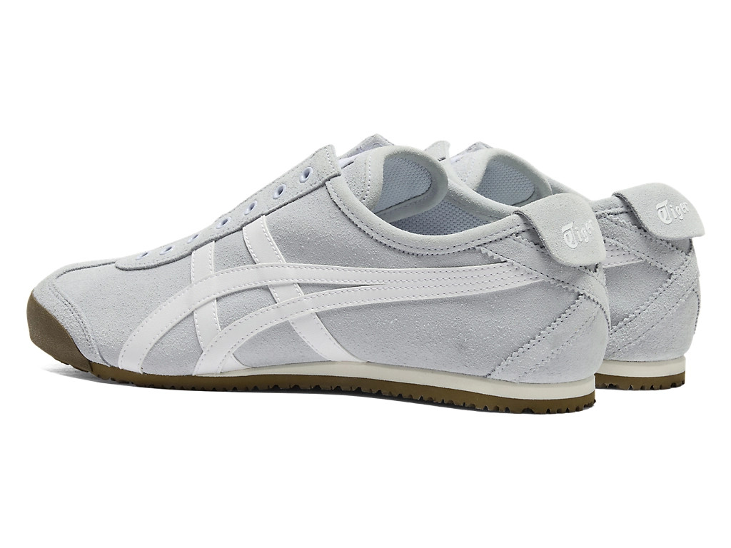 Onitsuka Tiger Mexico 66 Slip-On Soft Sky White 1183C157-400