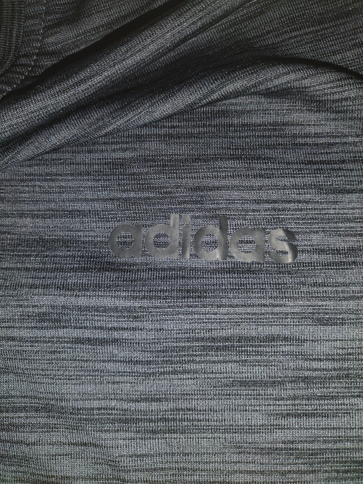 Adidas Men’s 3 Stripes SS Training T-Shirt [CZ9740] NWT FREE RETURNS MSRP $30.