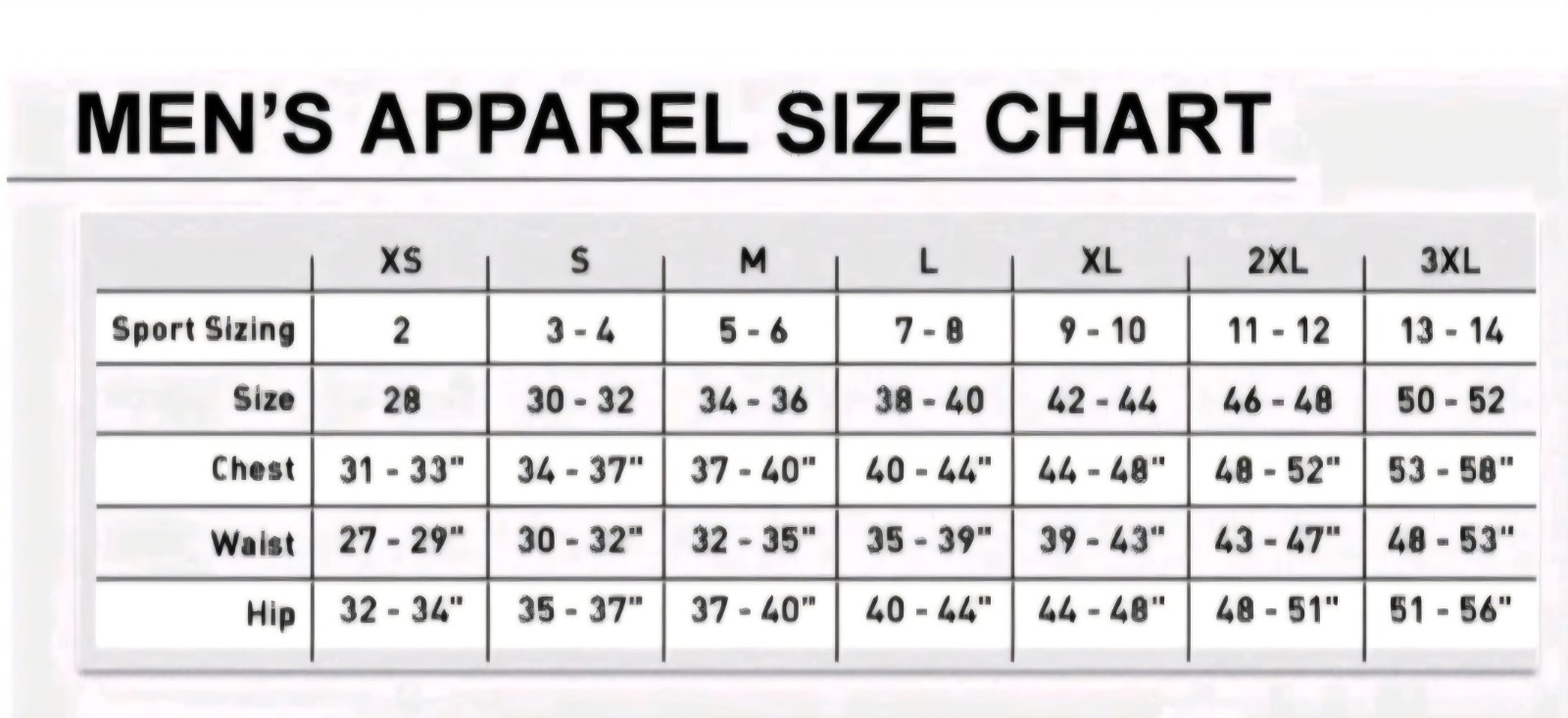Adidas Men’s Tracksuit Set (Jacket & Pants) LARGE