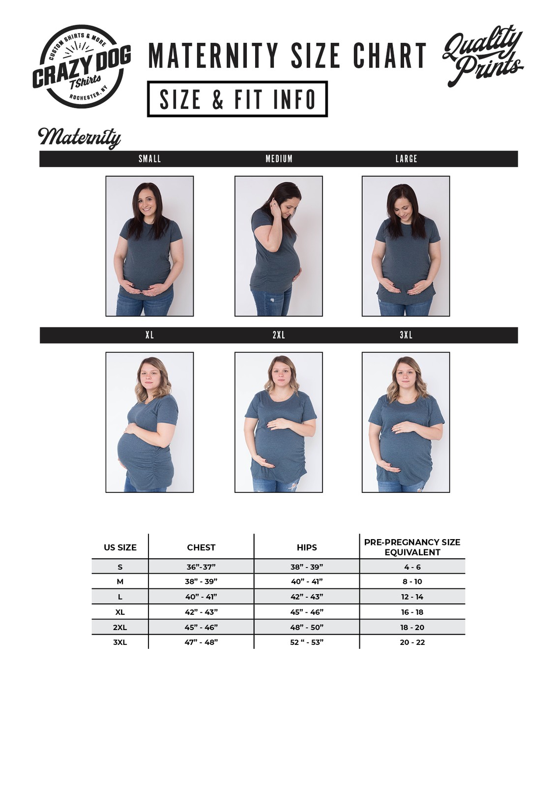 Maternity Lil Firecracker Pregnancy T Shirt Cute 4th Of July USA Tee for Mom to