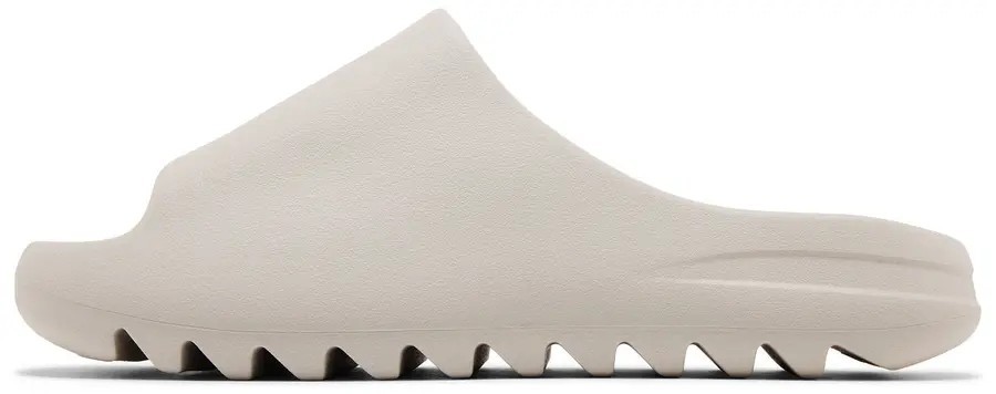 Yeezy Slide YS-01 Cream 2025 (YS-01-CREAM) Men’s Size 5-13