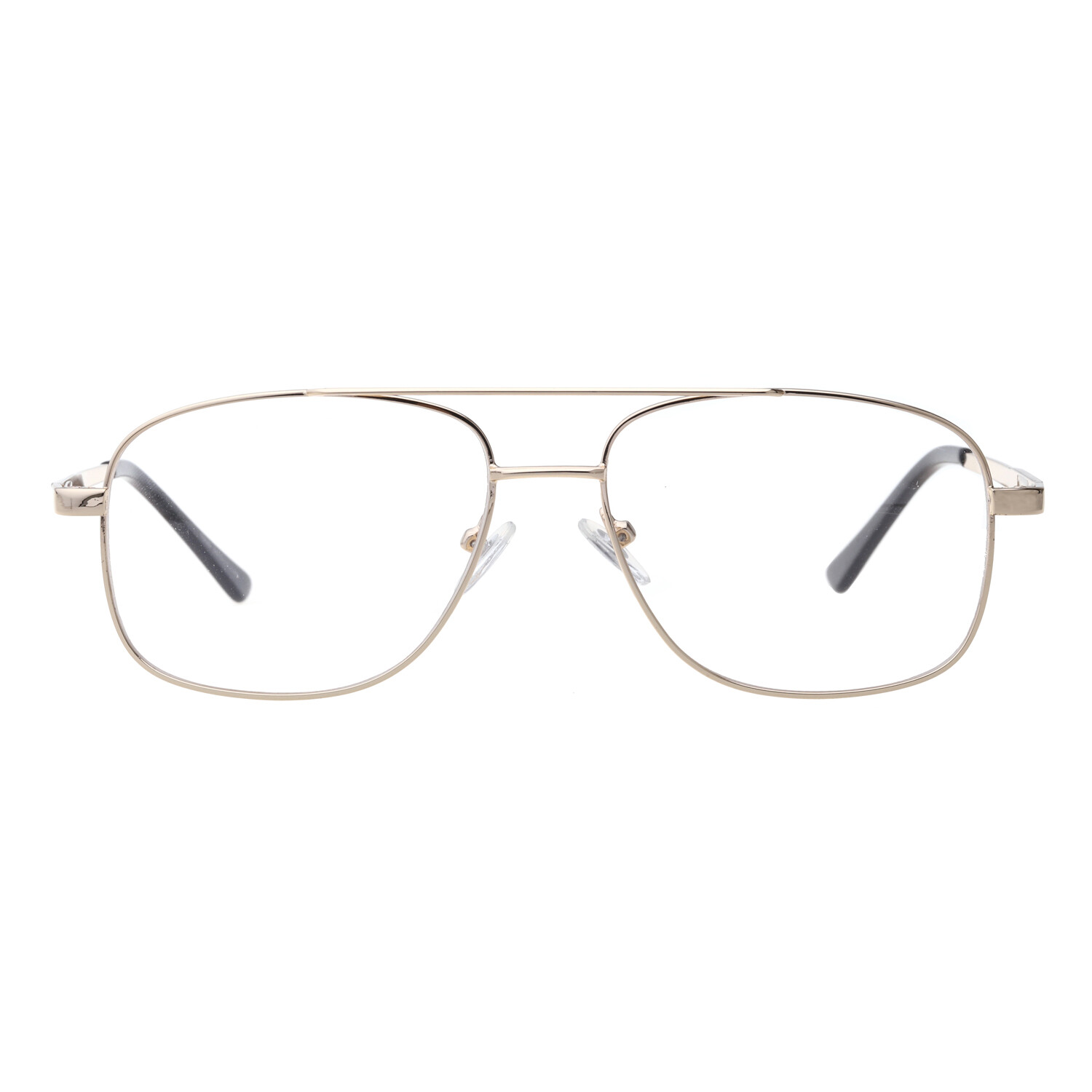 Men’s Full Rim Photochromic Brown Single Vision Reading Glasses Sunglass Reader