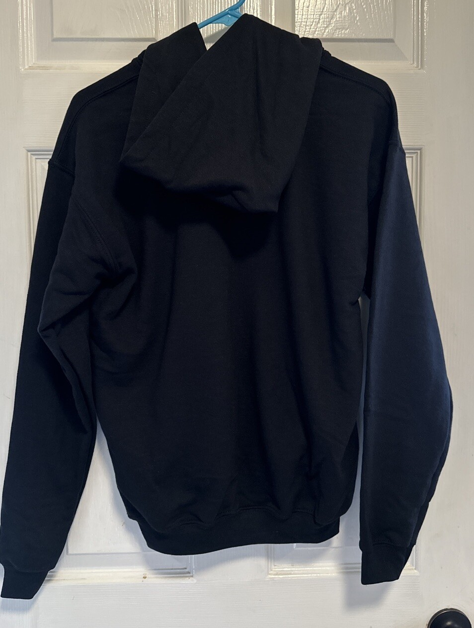New Kid’s Pullover Hoodie TOOL Sweater Sizes YOUTH S-XL Custom Logo Black