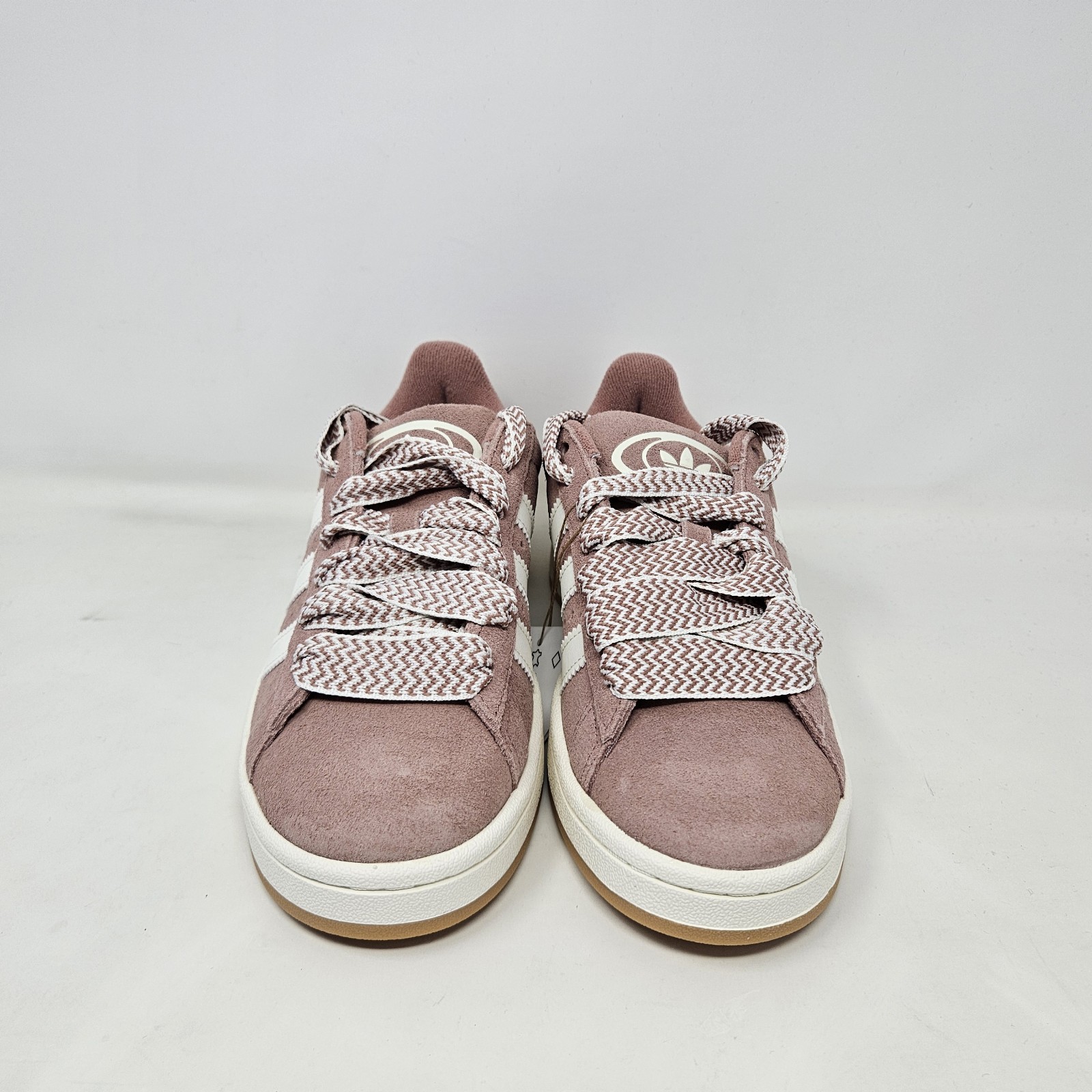 Adidas Campus 00s W ‘Warm Clay’ Original Sneakers / JR3407 / Women’s Size 9