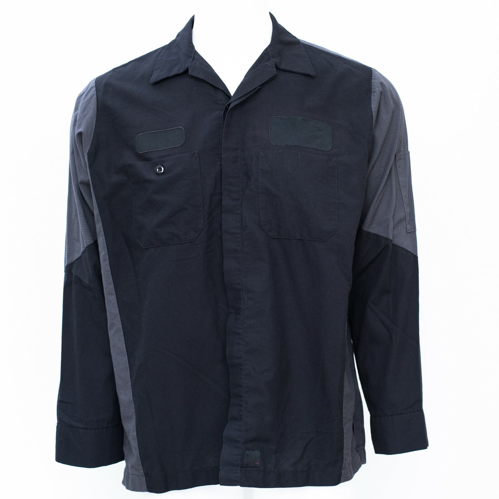 Used Work Shirts Motorsport Cintas, Redkap, Unifirst, G&K MIXED COLORS