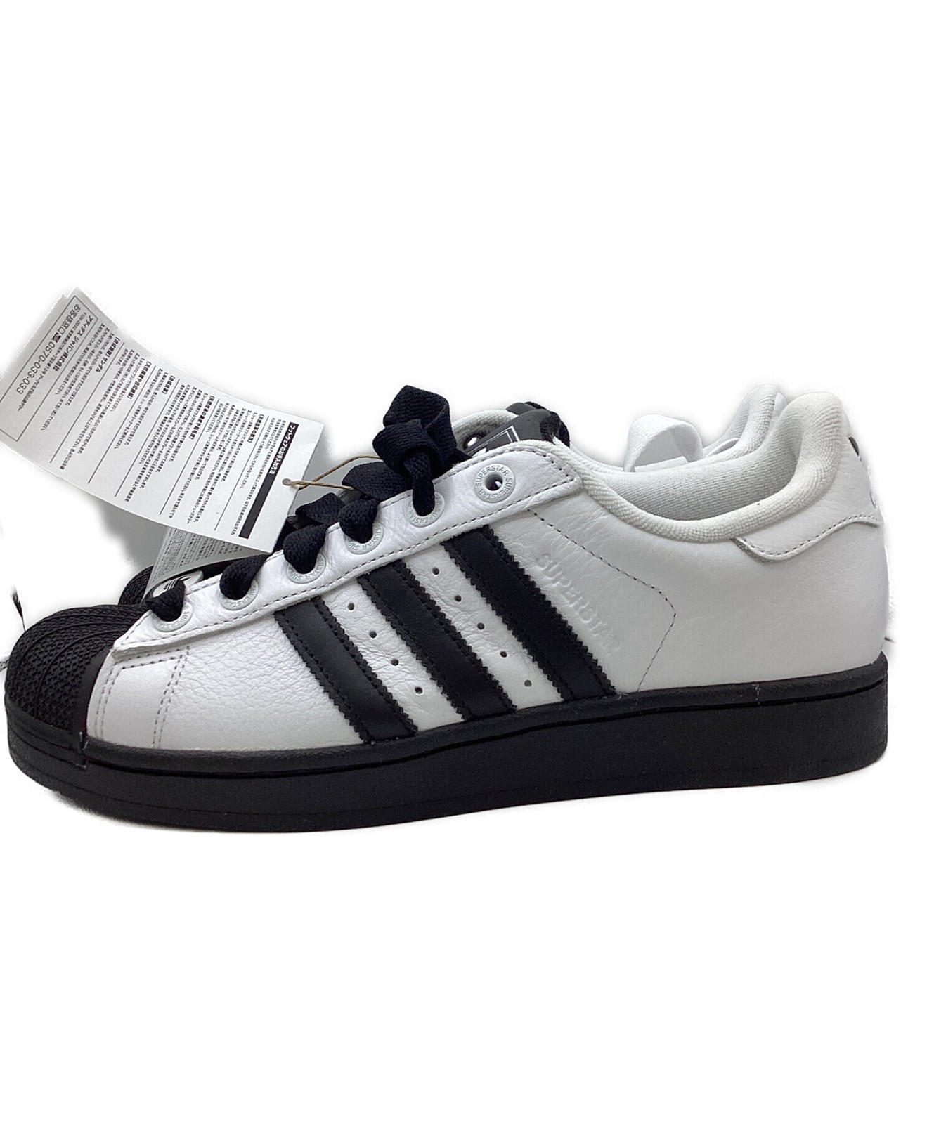 Adidas Low Cut Sneakers BFq47