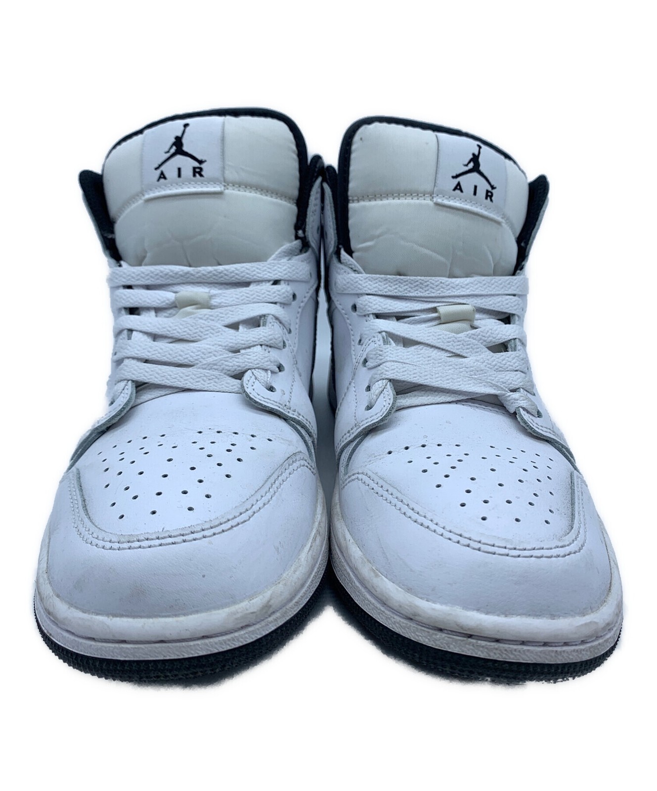 Nike Air Jordan1 BFg37