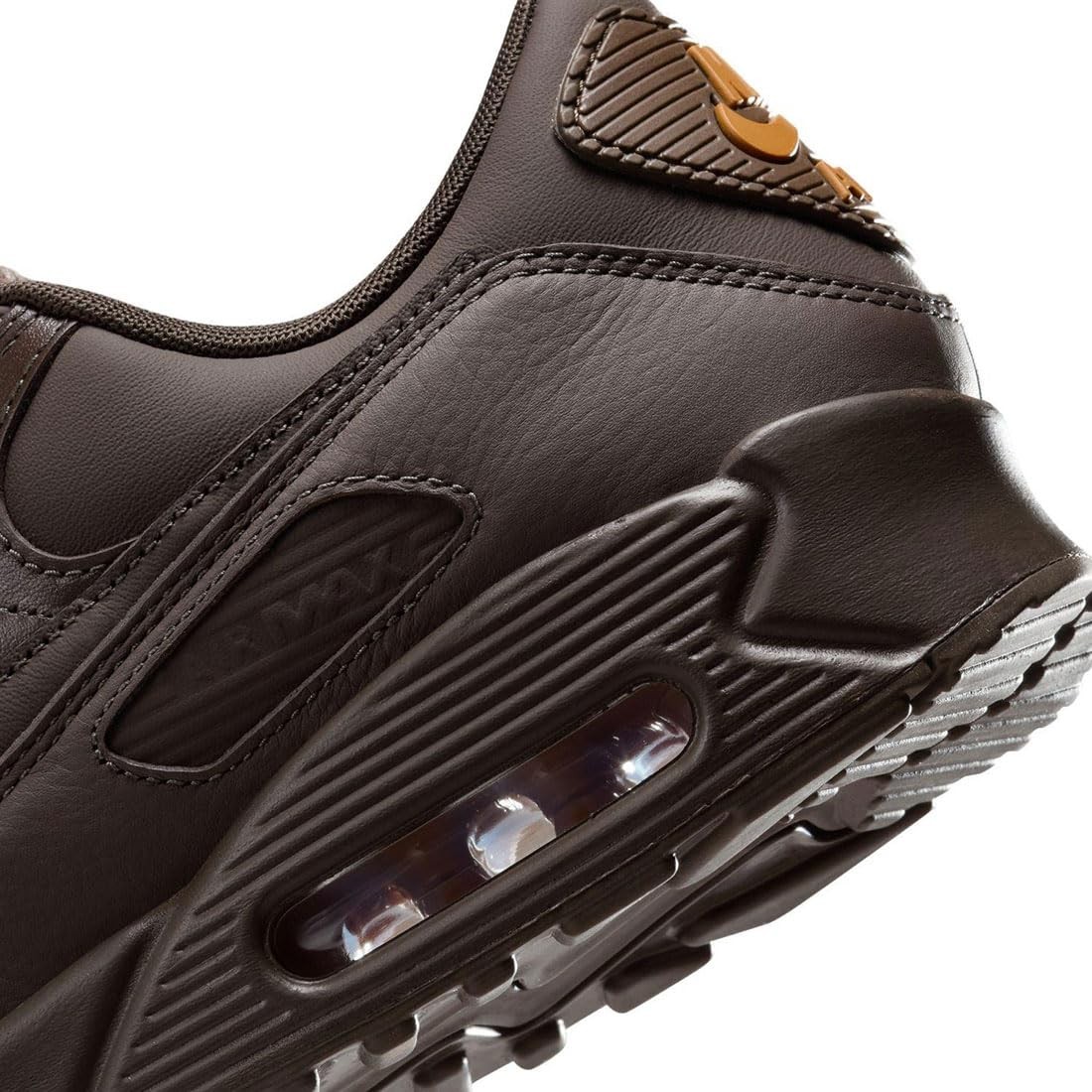 NIKE Air Max 90 Essential+ IH2063-200
