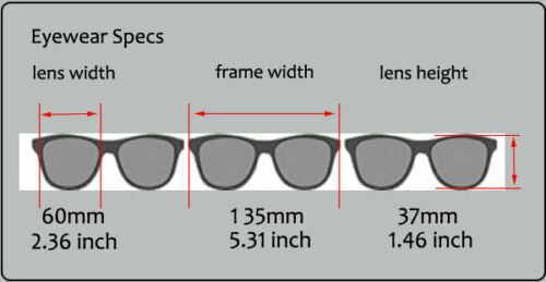 1or2 Pair Polarized Nitrogen Men Anti Glare Fishing Driving Sport Sunglasses New