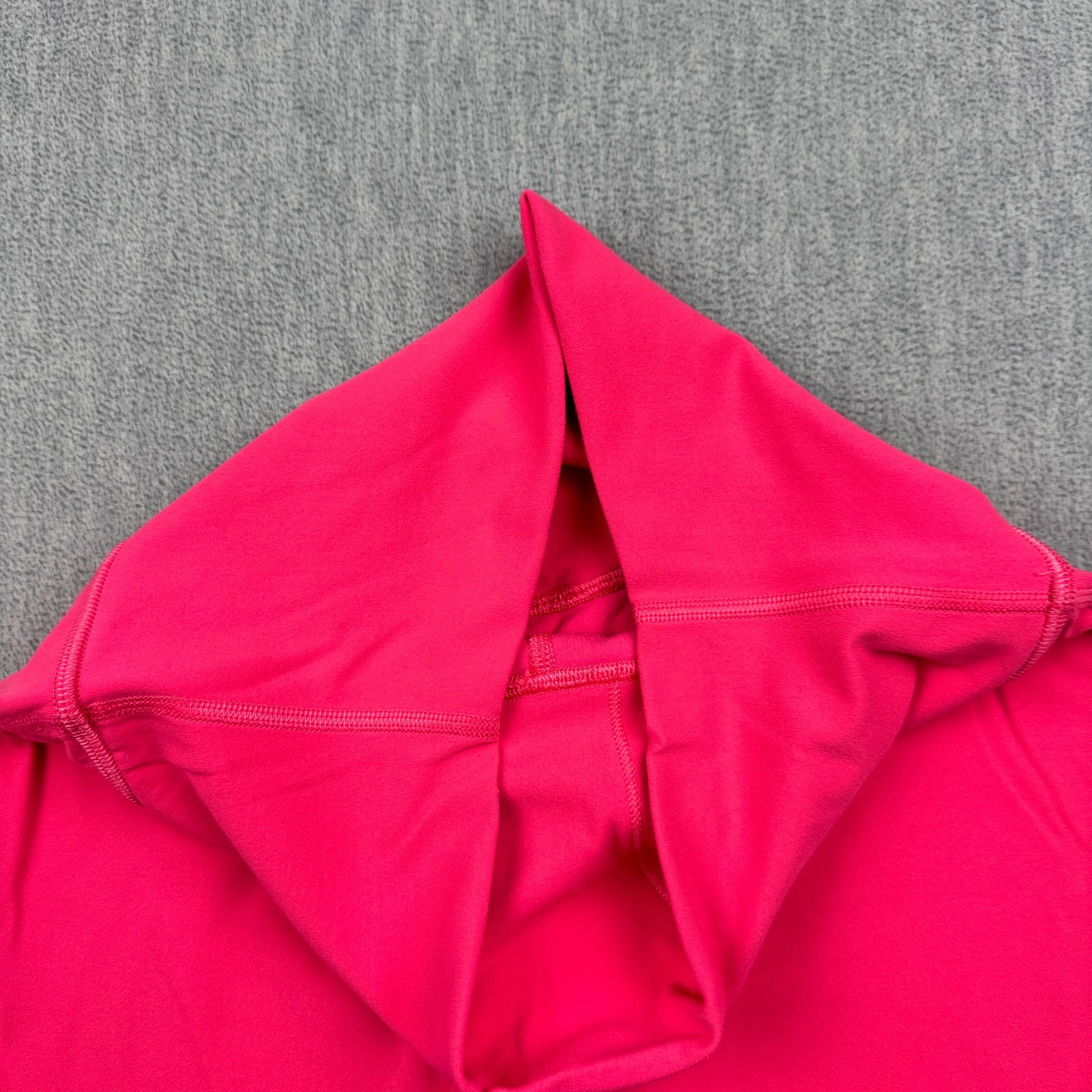 Lululemon Shorts Womens 4 Pink Align High Rise Stretch Workout Gym Yoga Active