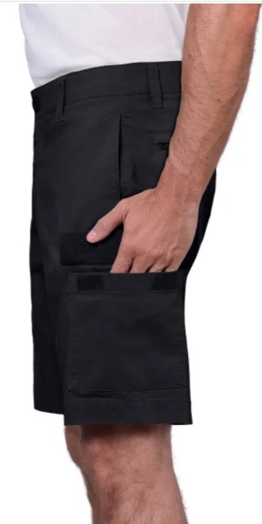 Wearfirst Men’s Cargo Short Choose Size & Color