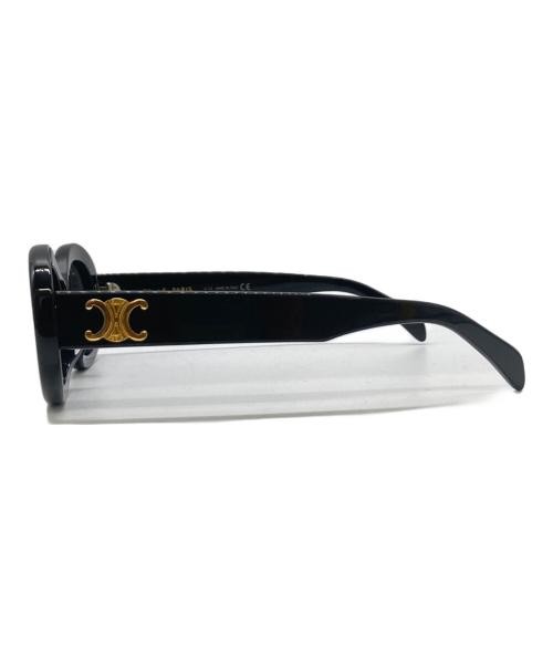 CELINE Triomphe Sunglasses CL40194U