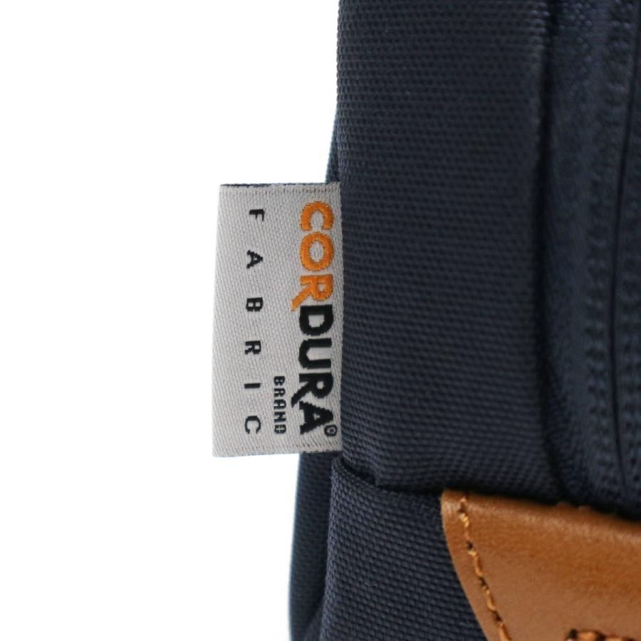 Master-Piece Masterpiece MSPC GOLF Pouch Olive 02633　Made in Japan
