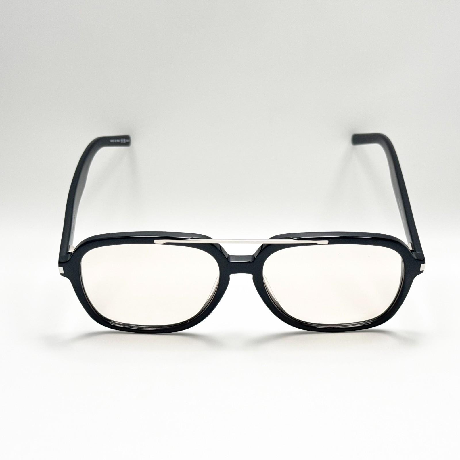 Saint Laurent SL545 Unisex Sunglasses 57□18-145 UV Protection