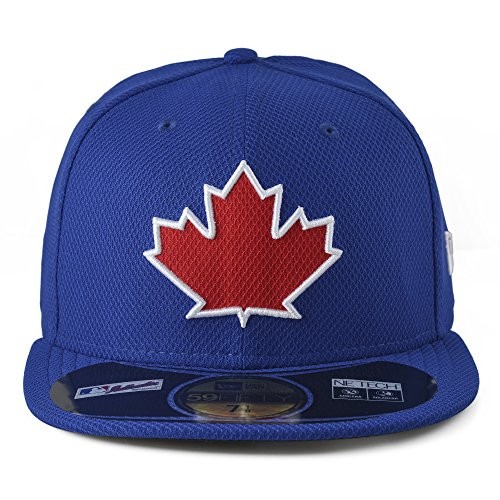 AC DE TORONTO BLUEJAYS ALT 2017
