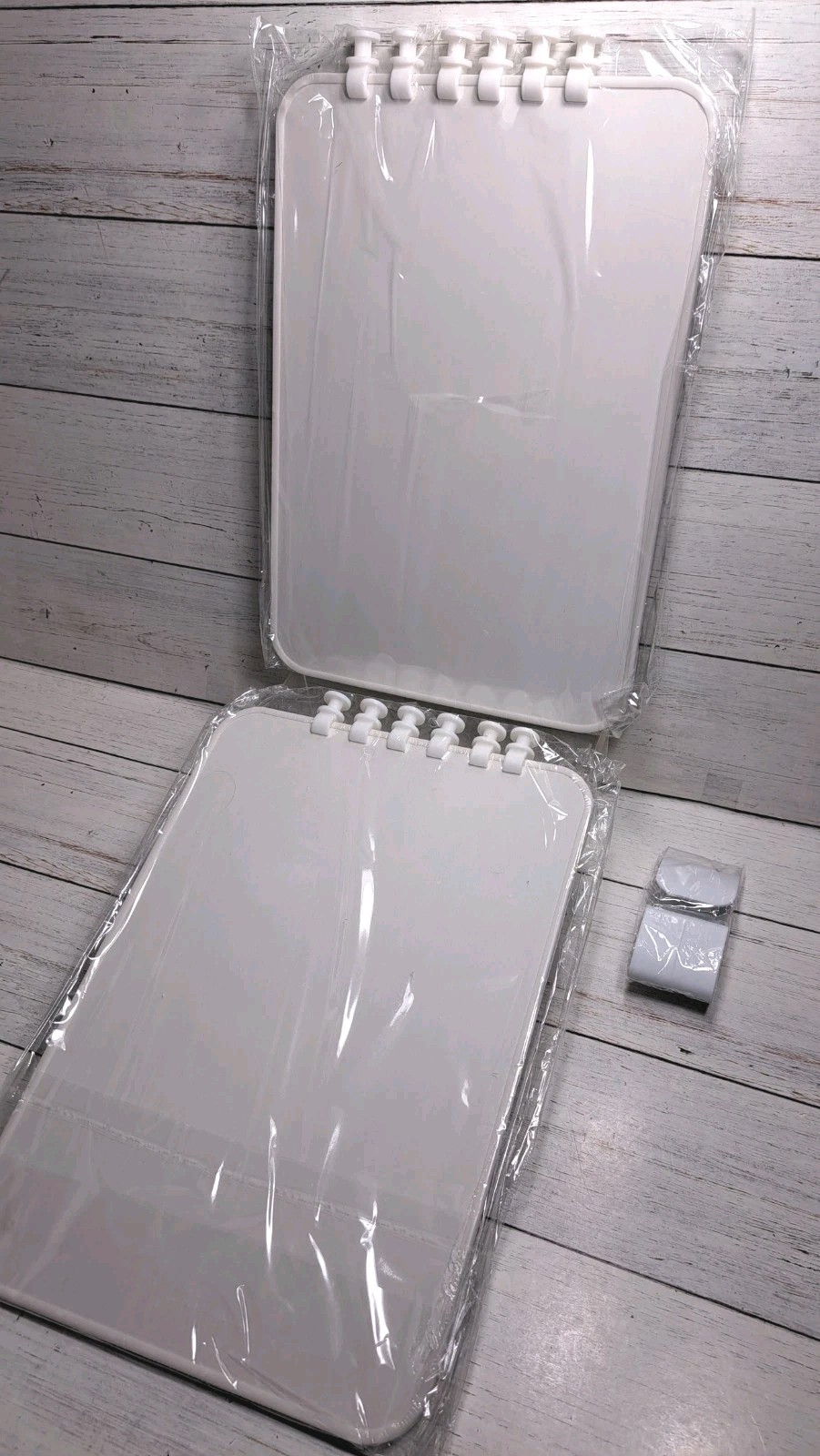 Divider Tray for Bogg Bag Beach Bag Accessories Organizer Dividers with Hook