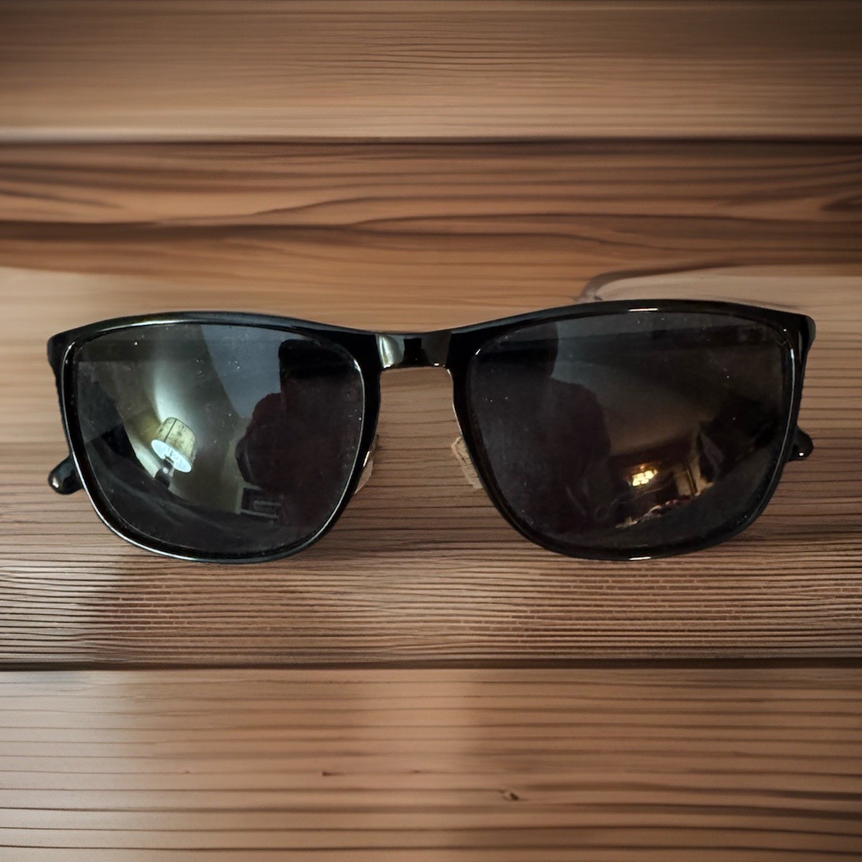 Calvin Klein 3-Pair Premium Sunglasses Bundle – All NWOT (New Without Tags)