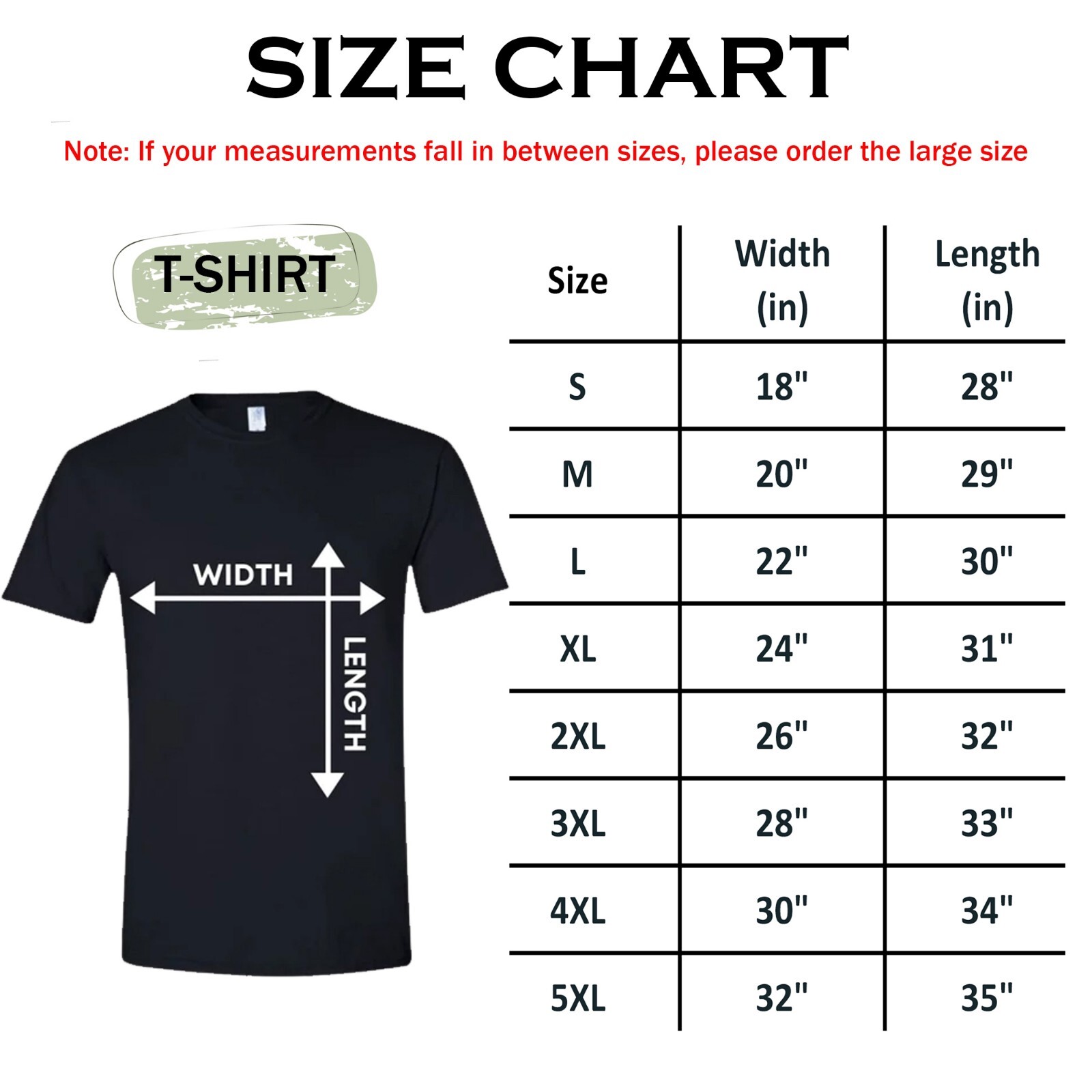 Regular Show Meme Shirt, Meme Shirt, Regular Show Shirt, 9/11