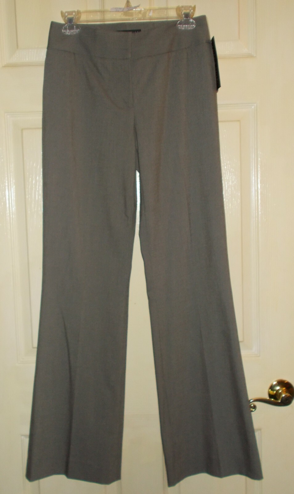 Women’s PANTS or CAPRI, Dressy Slacks, JEANS Sizes 2, 4, 8, 12, 14, 16 EUR 29,31