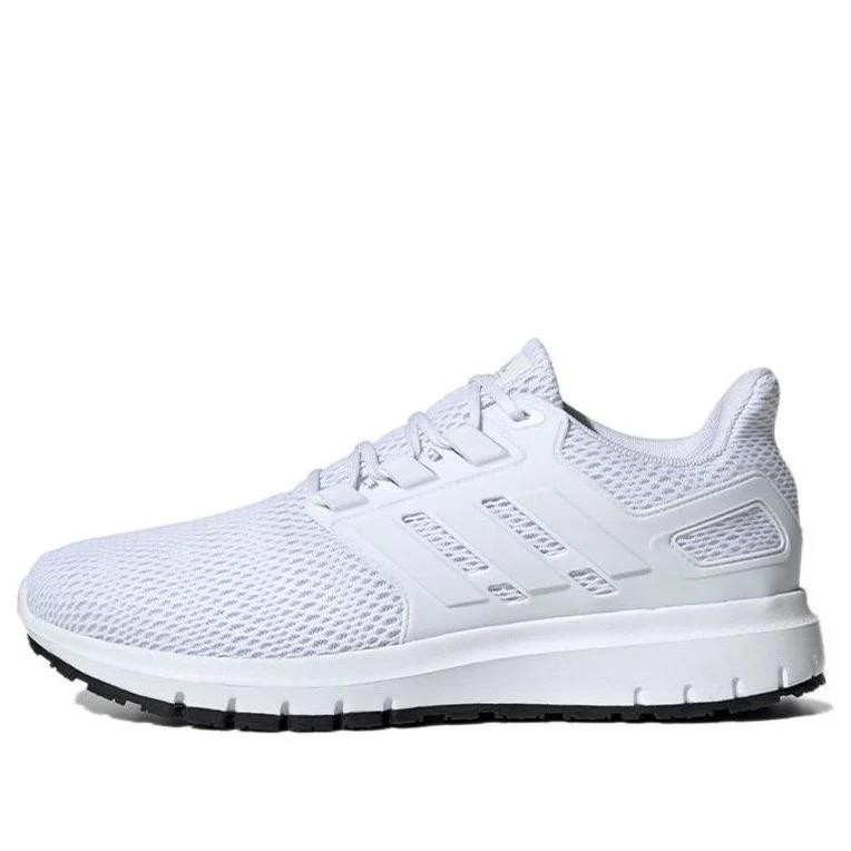 Adidas Ultimashow Cloud White Grey Two Men’s FX3631 New