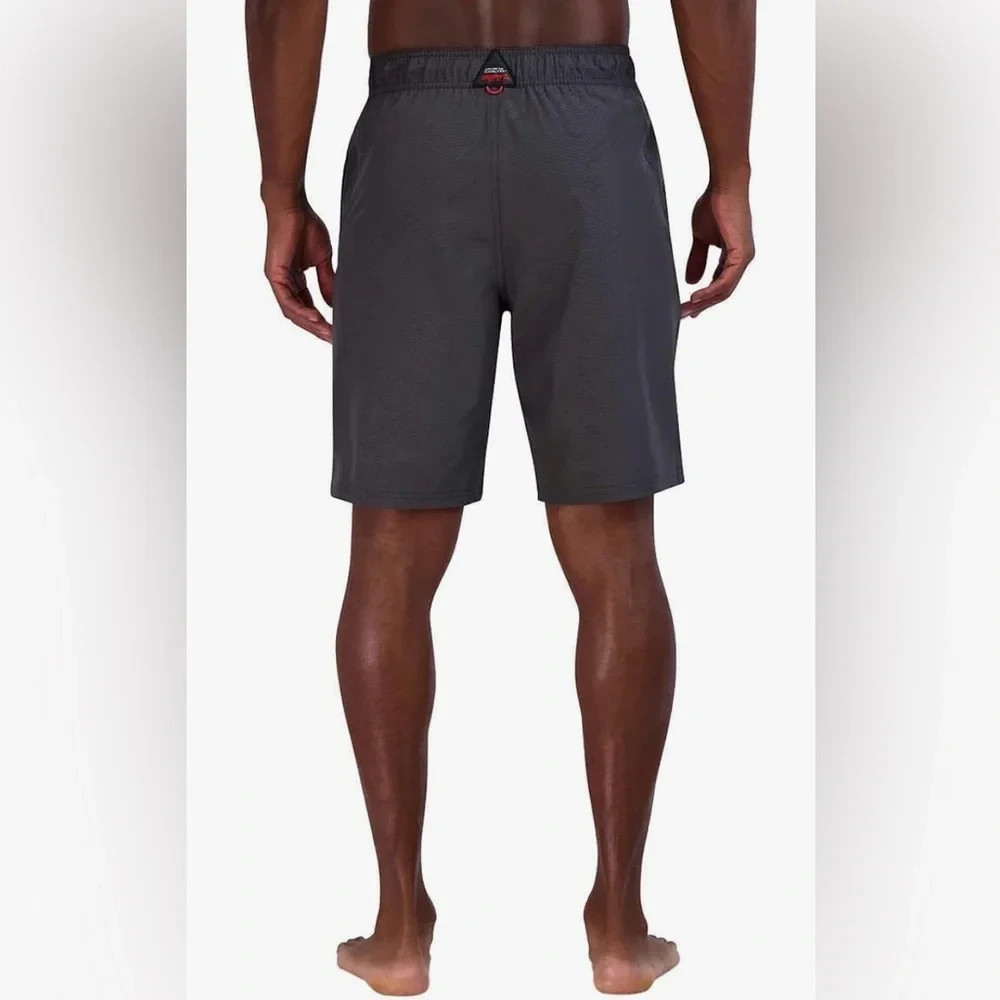 NWT Gerry Men Swim Short 1665513