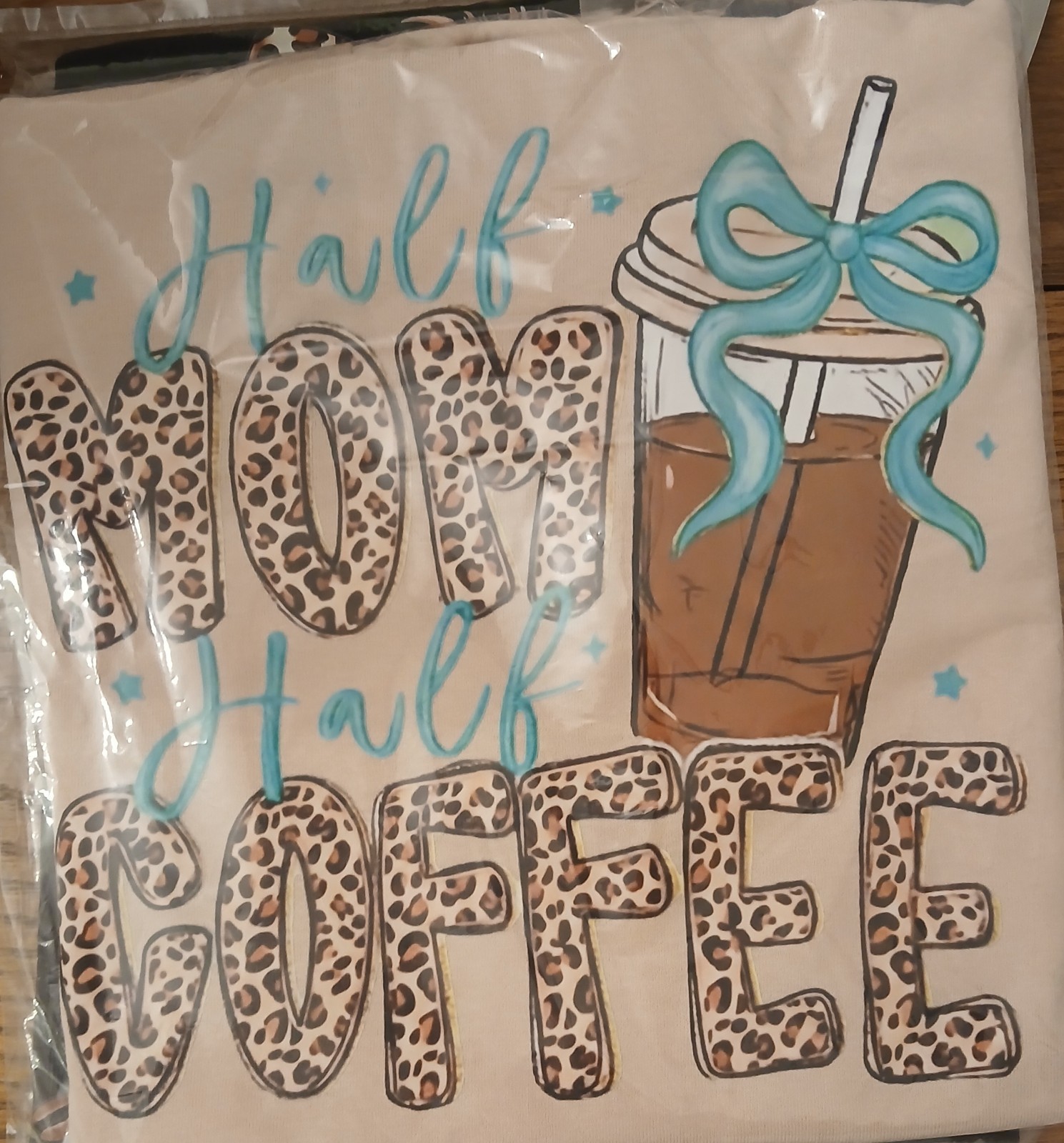 printed shirts,gildan,Bella canvas