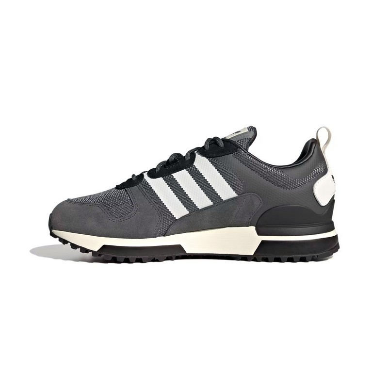 adidas Originals ZX 700 HD Shoes Fashion Sneakers [H01851] New in Box