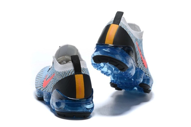 Nike Air Vapormax Flyknit 3 AJ6900-106