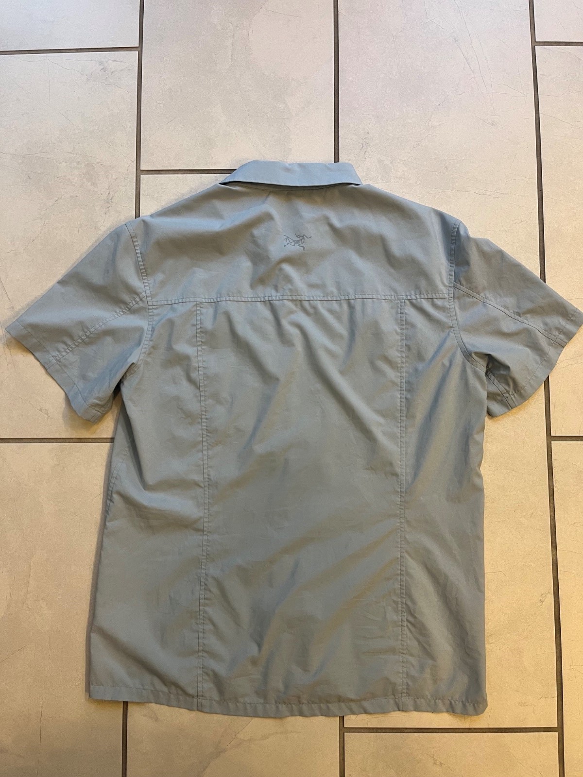 Arcteryx Skyline Large lot of 3