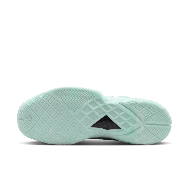 Nike Kobe 3 Low Protro CHBL Unisex Light Turquoise IX2017-100