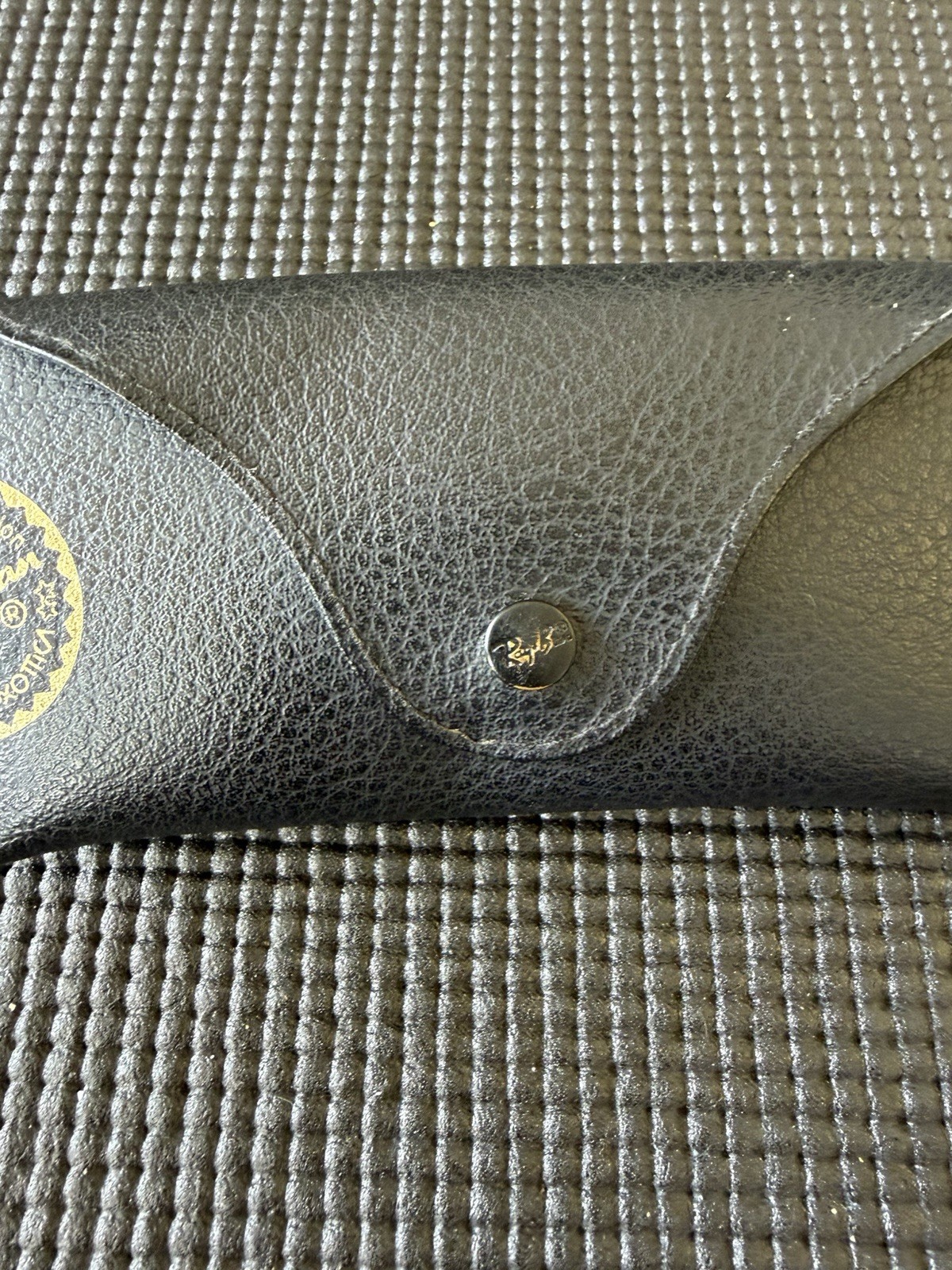 Ray-Ban RB4171 Erika Round Sunglasses for Women for Men