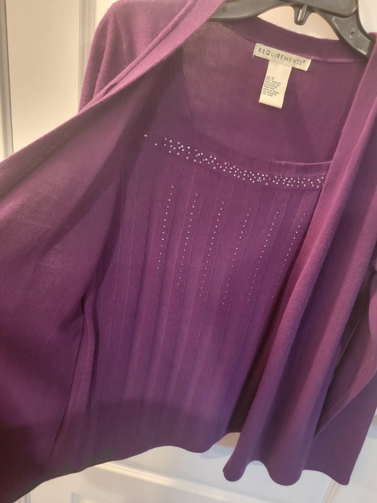 womens tops and sweaters