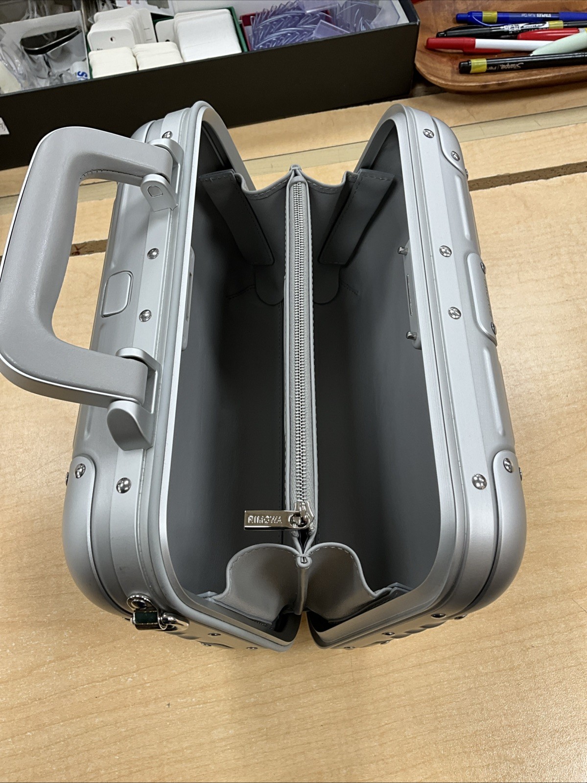 Rimowa Crossbody Bag