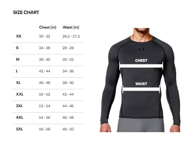 Under Armour 1389920 UA Men’s Freedom Snake Knife Cotton Steel Gray T-Shirt