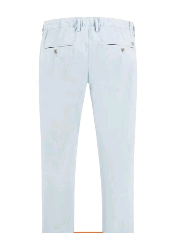 alberto pants mens