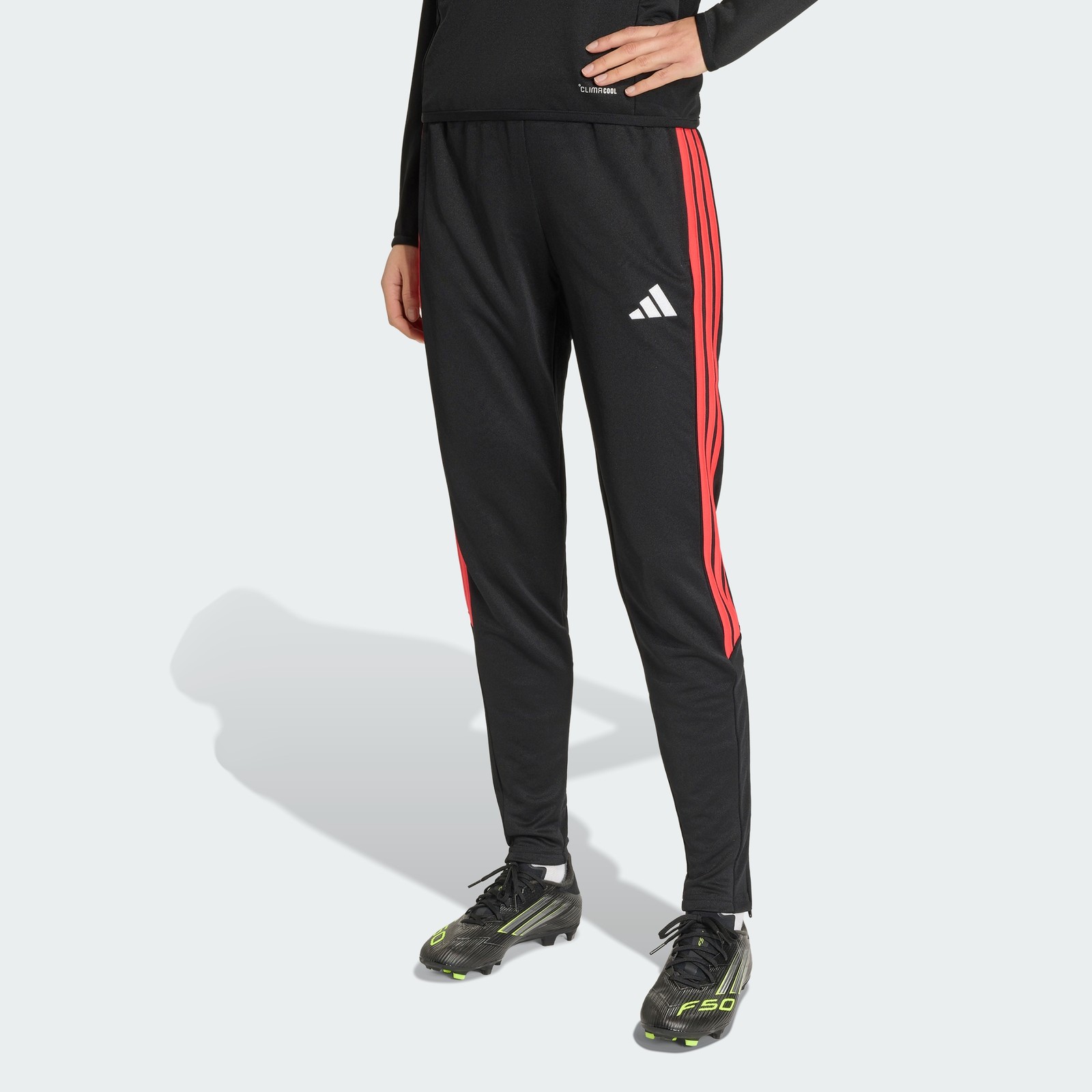 adidas women Tiro26 League Training Pants Regular