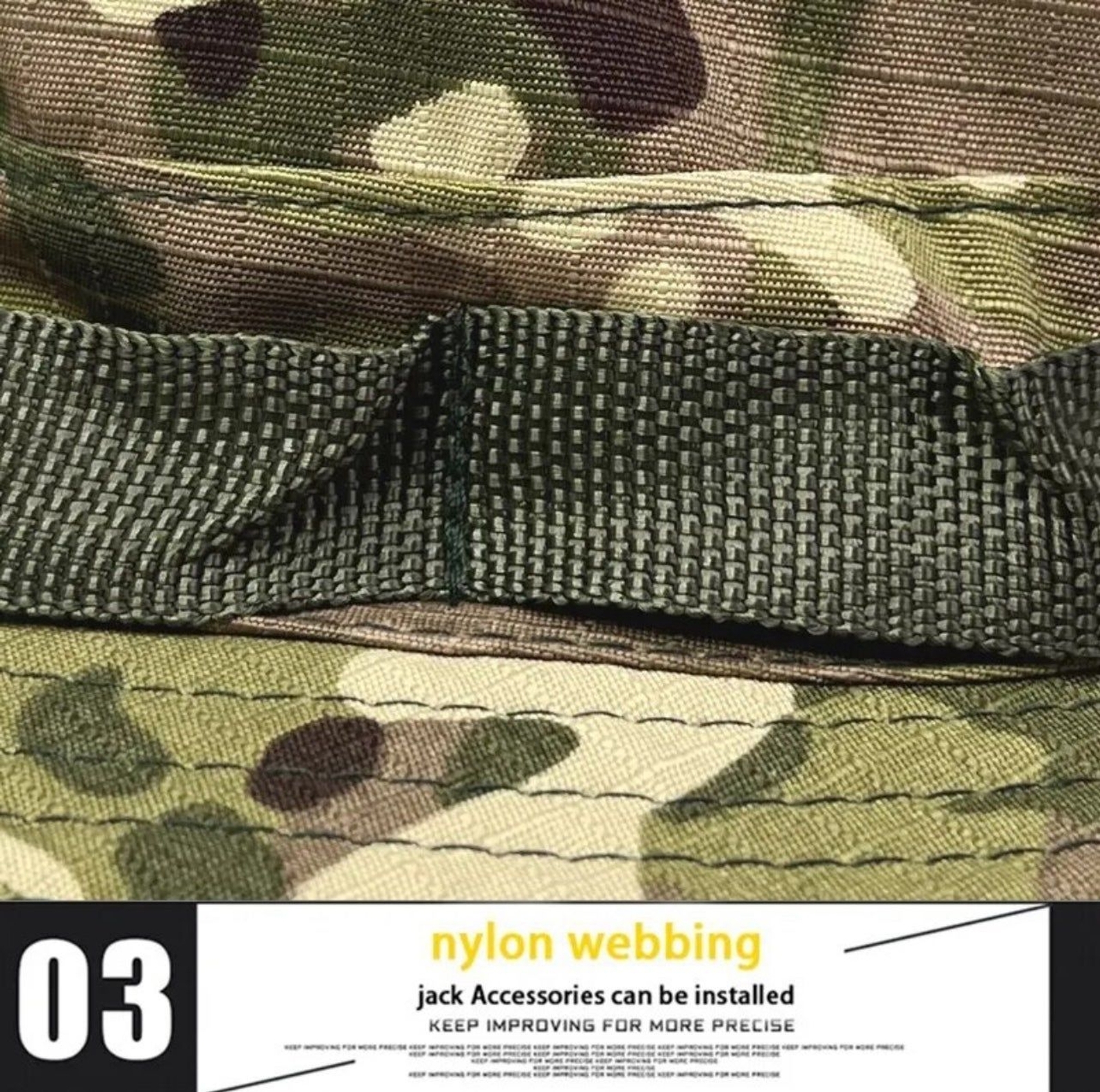 Tactical Camouflage Cap Military Hat Army Caps Men Women Outdoor Sports Sun Boon