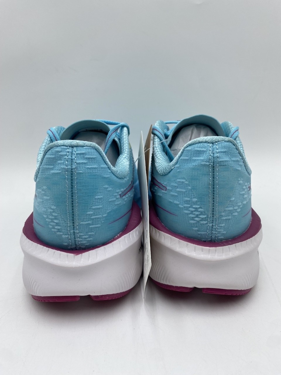 Diadora MYTHOS BLUSHIELD VOLO 5 W Women’s NEW Running Shoes Gulf Multiple Sizes