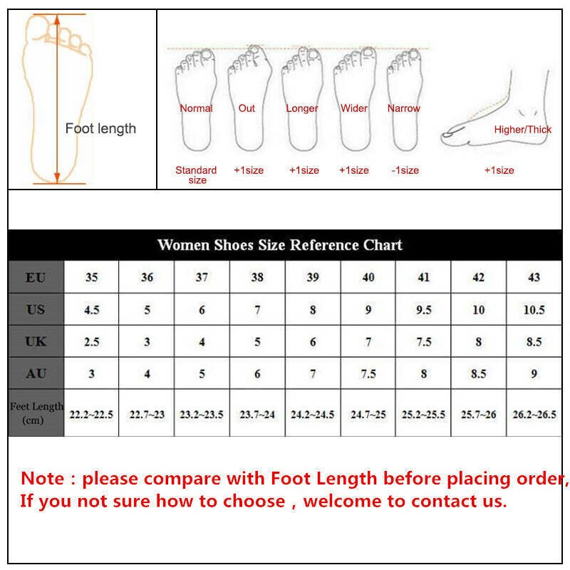 Womens Gothic Round Toe Combat Knee High Boots Retro PU Leather Lace Up Shoes