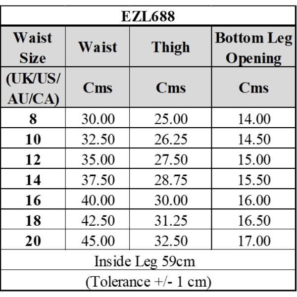 Enzo Womens Crop Jeans Jeggings Ladies Elasticated Stretch Comfort Denim Capri